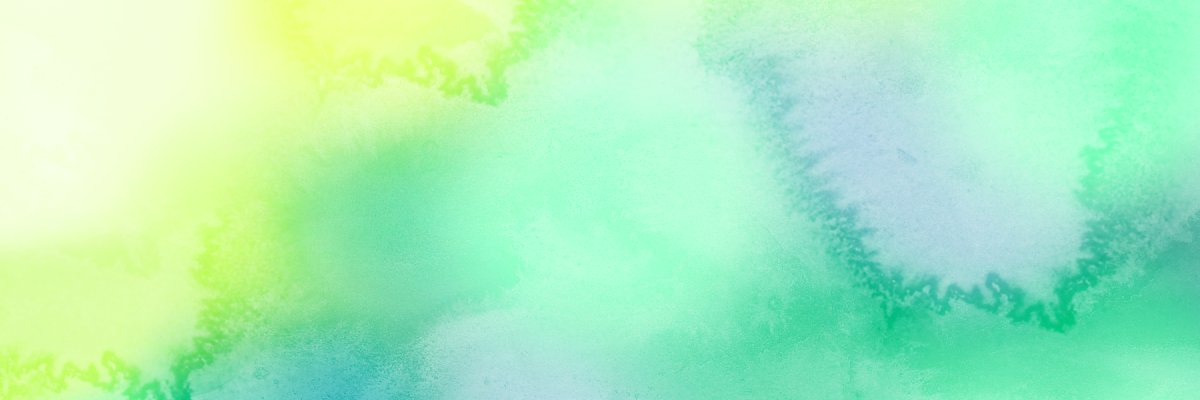 jenniferc137's profile banner image