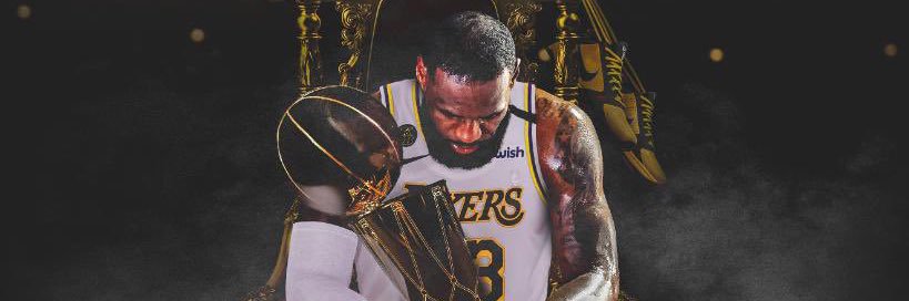 JayAbdiel3's profile banner image