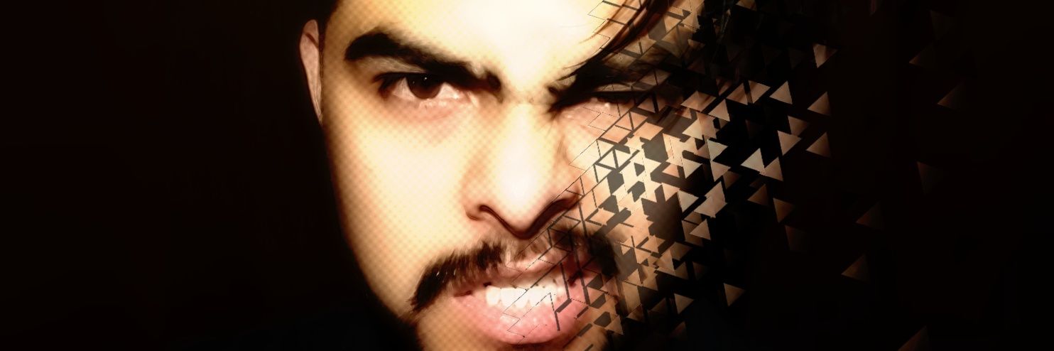 DMaveriick's profile banner image