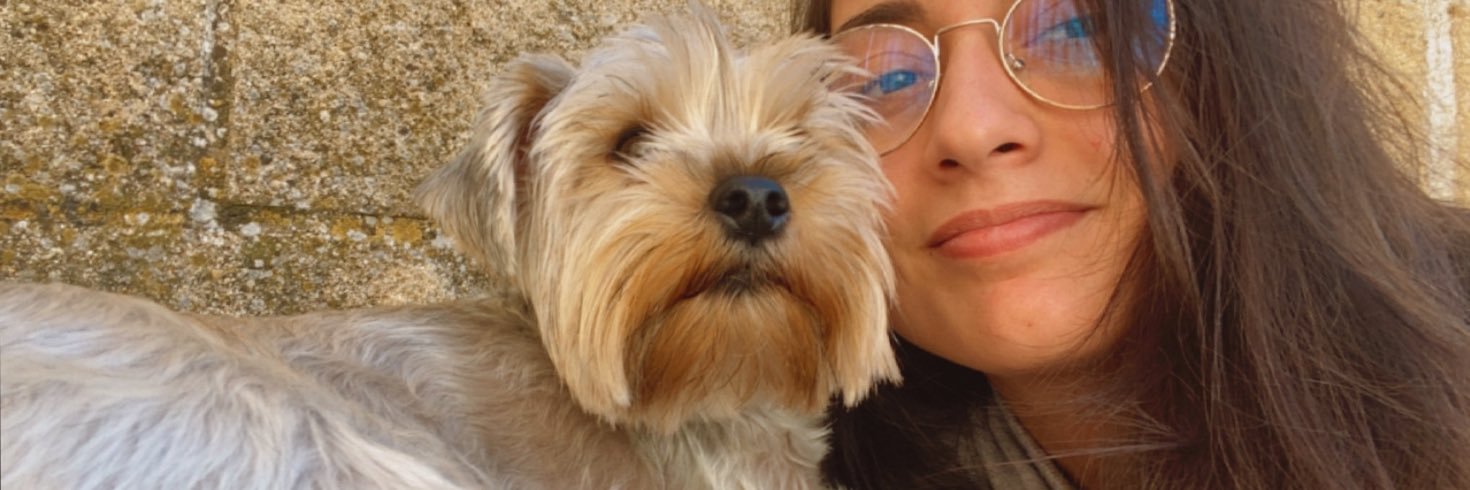 AlmudenaPR95's profile banner image