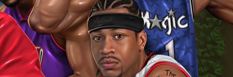 Tlinkx24's profile banner image