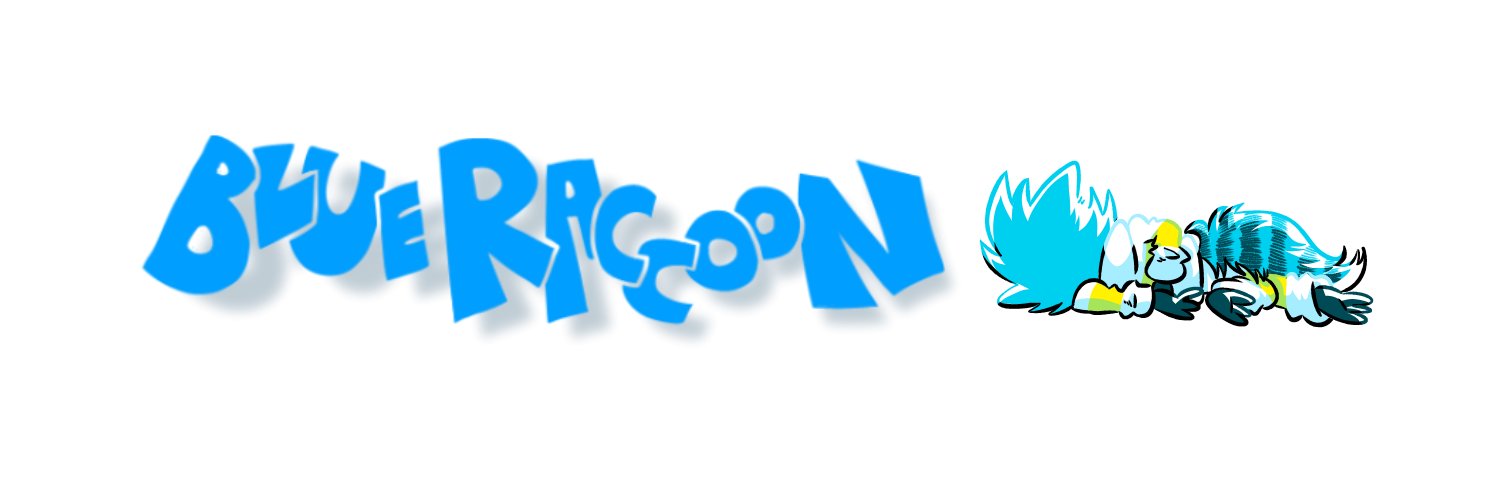Blast's banner