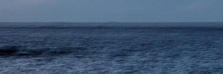 bia banner