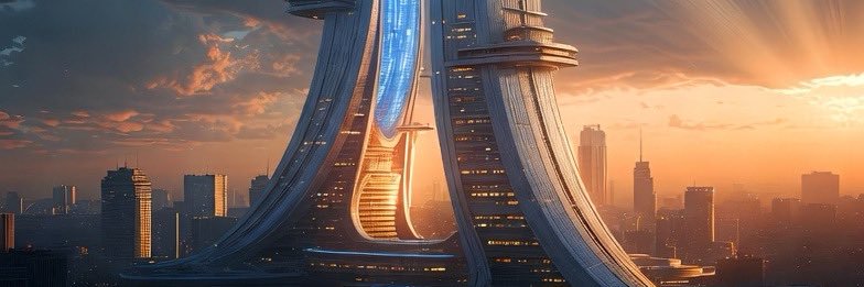 7777eth's profile banner image