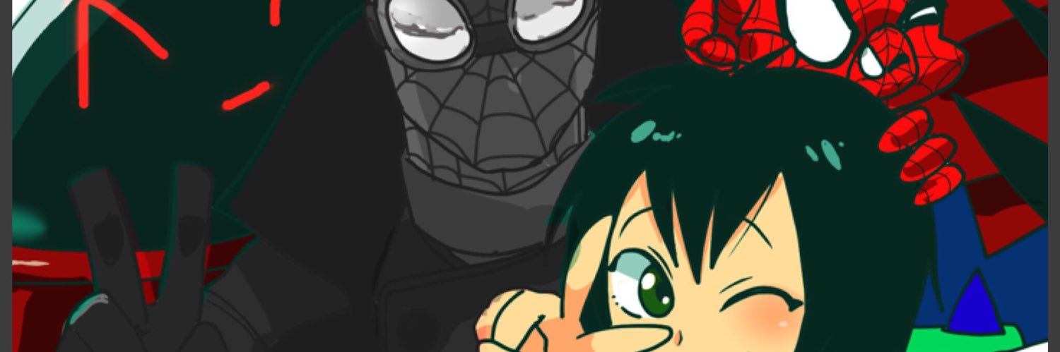 p20m_pg3's profile banner image