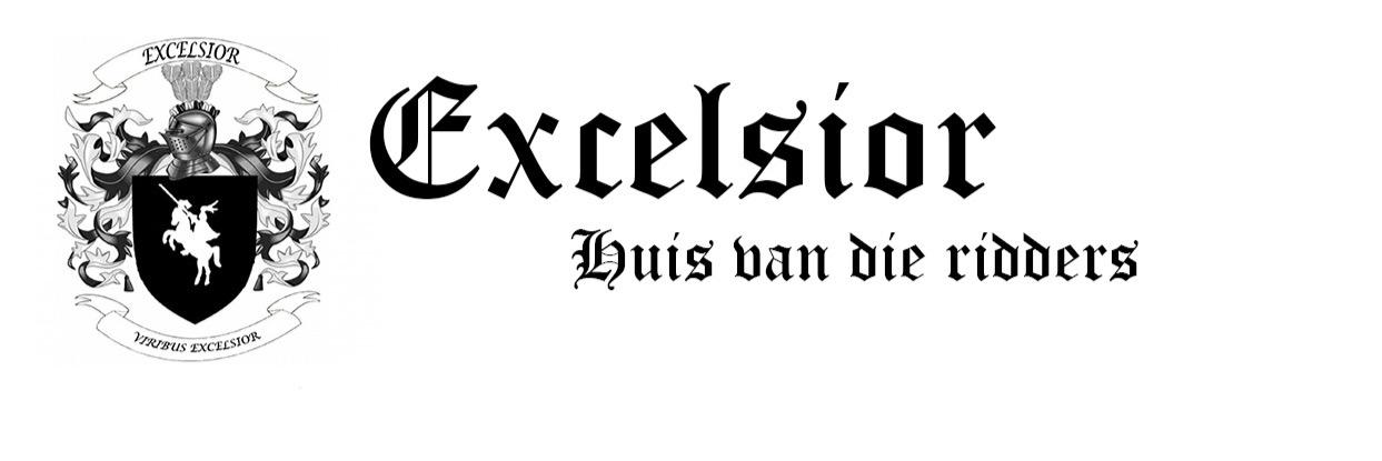 ExcelsiorMansko's profile banner image