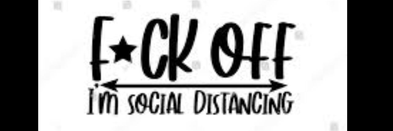 Pad banner