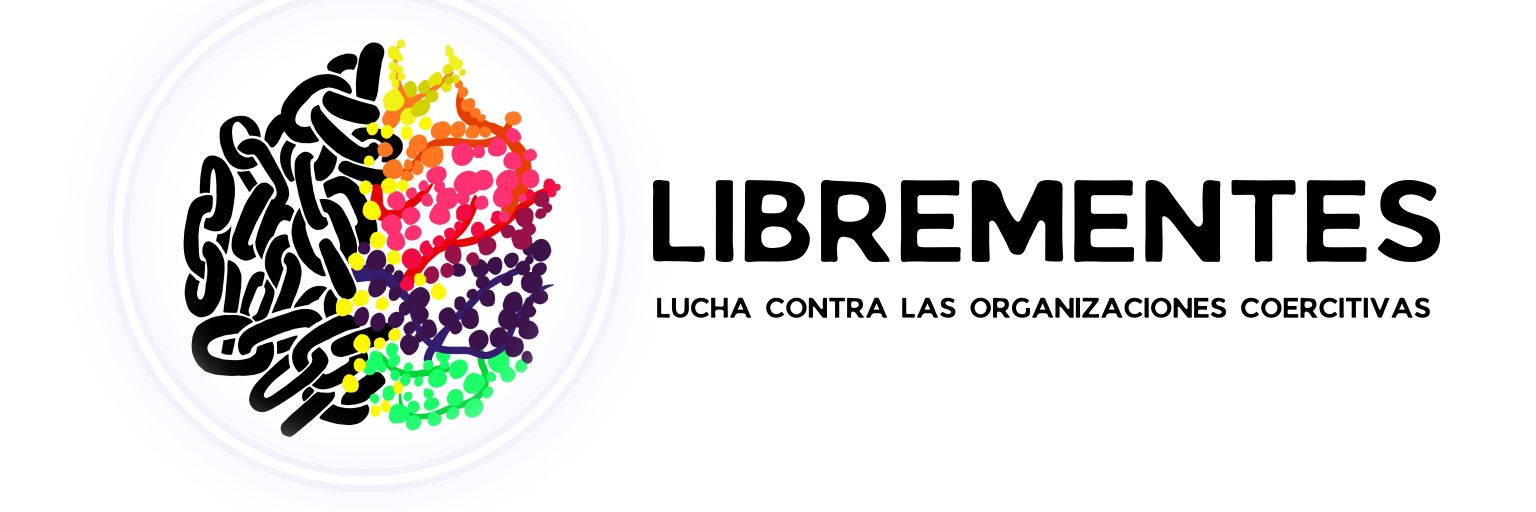 librementes's profile banner image