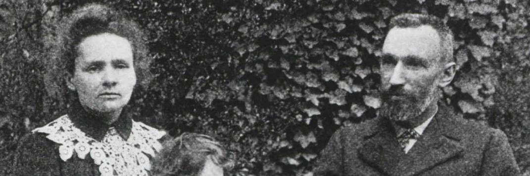 mcurie__'s profile banner image