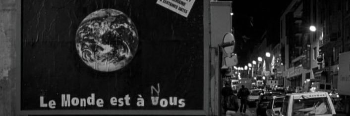 FPVS banner