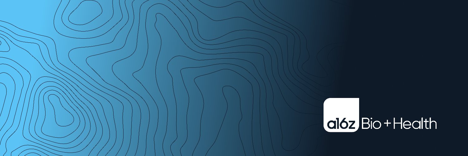 Bryan Faust, PhD banner