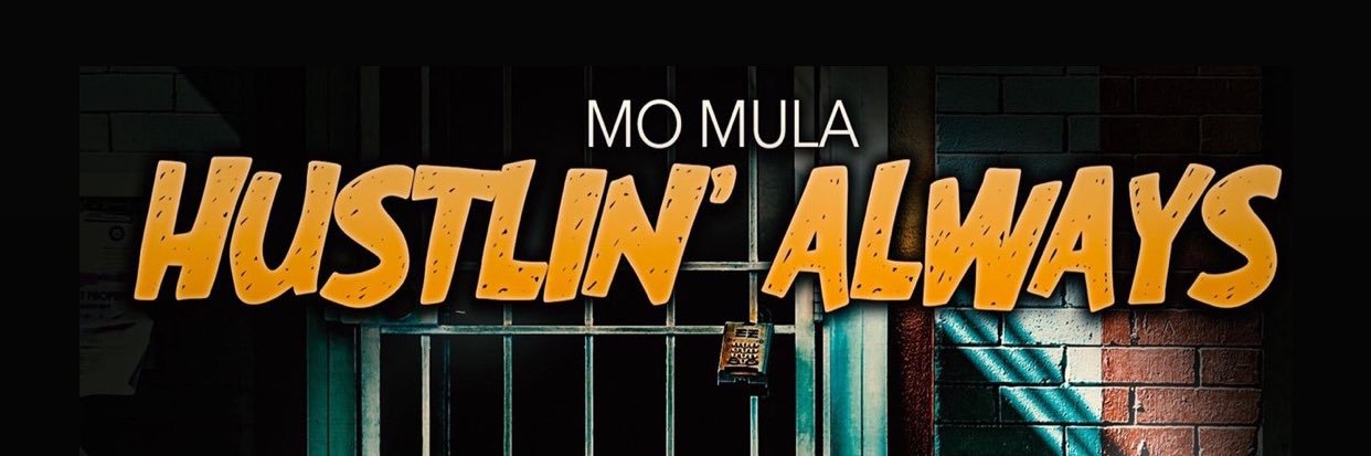 MoneyisMula's profile banner image