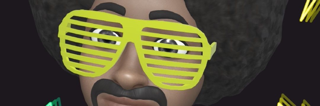marcuzz916's profile banner image