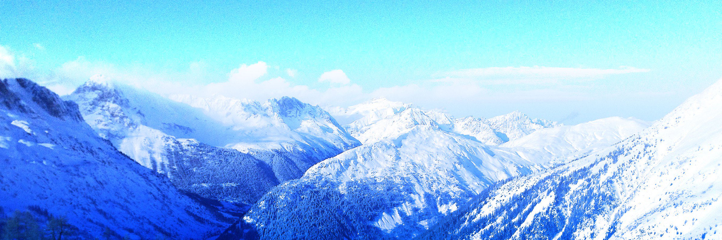 SofiaSundstrom's profile banner image