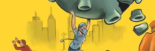 Sociedad Humanista México 🇲🇽 banner