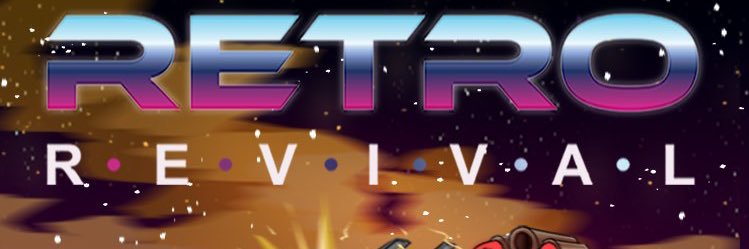 Pi314Gaming's profile banner image