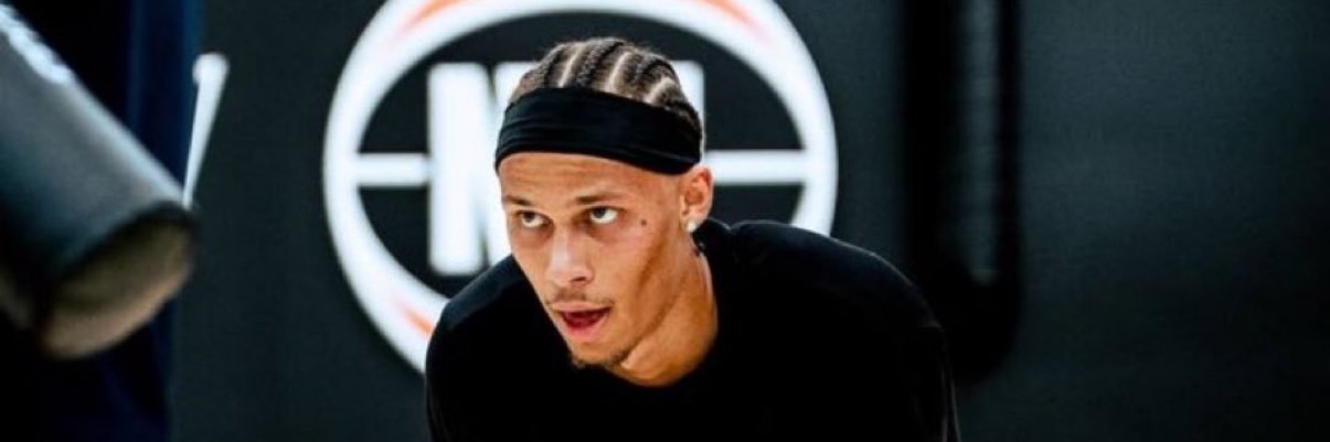 IceTrizzyTrae's profile banner image