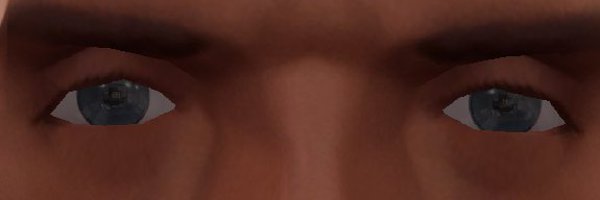 LolMcFallout Profile Banner