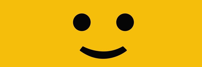 Patrick_write's profile banner image