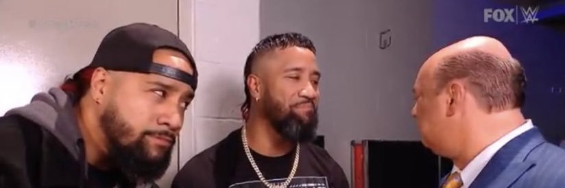 Nikkiwitdabliky's profile banner image
