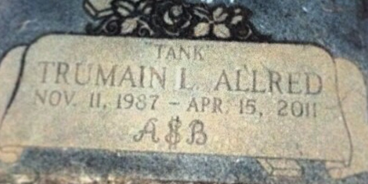 mlkhimself's profile banner image