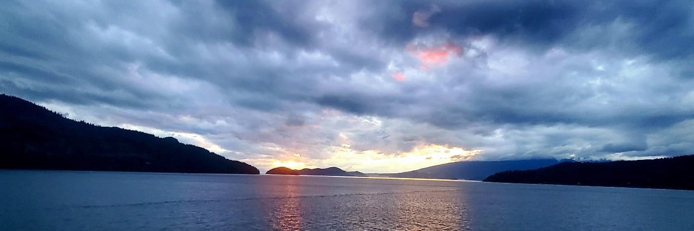 Brian C. Mayer banner