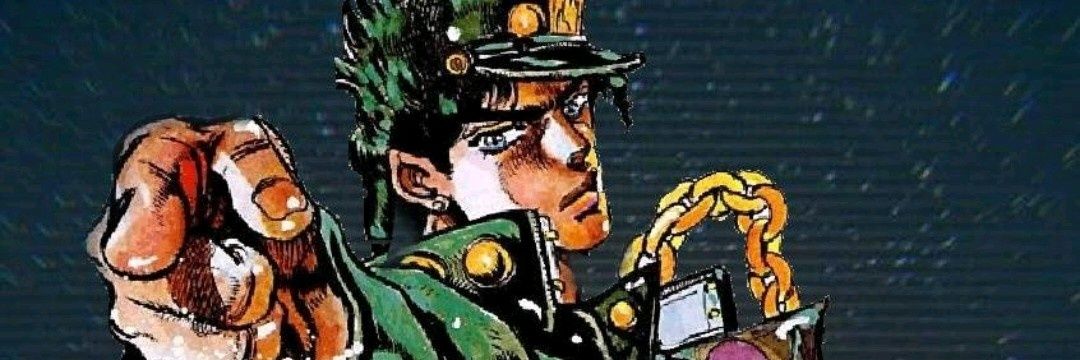 Dio Fucking Brando banner