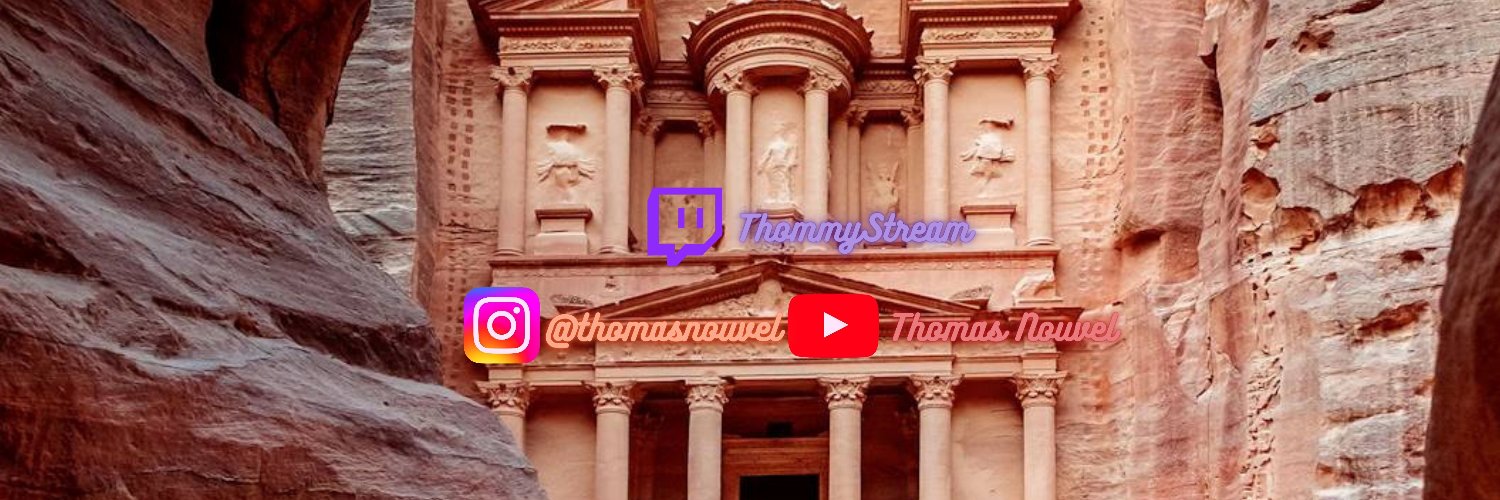 thomasnouvelmal's profile banner image
