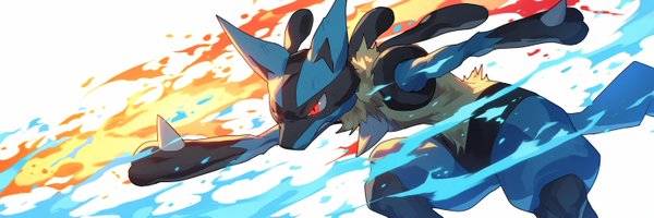 spacetime933 Profile Banner