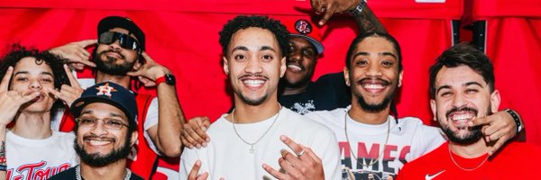 BiasedHouston Profile Banner