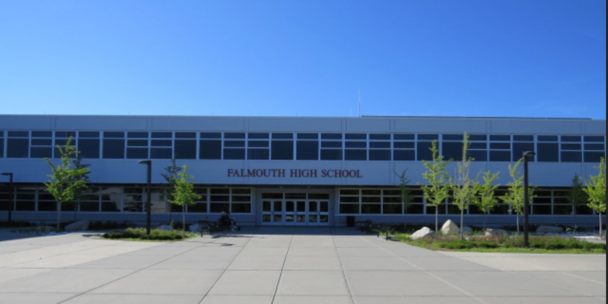 FHS2016Class's profile banner image