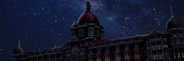 mohils_eth Profile Banner