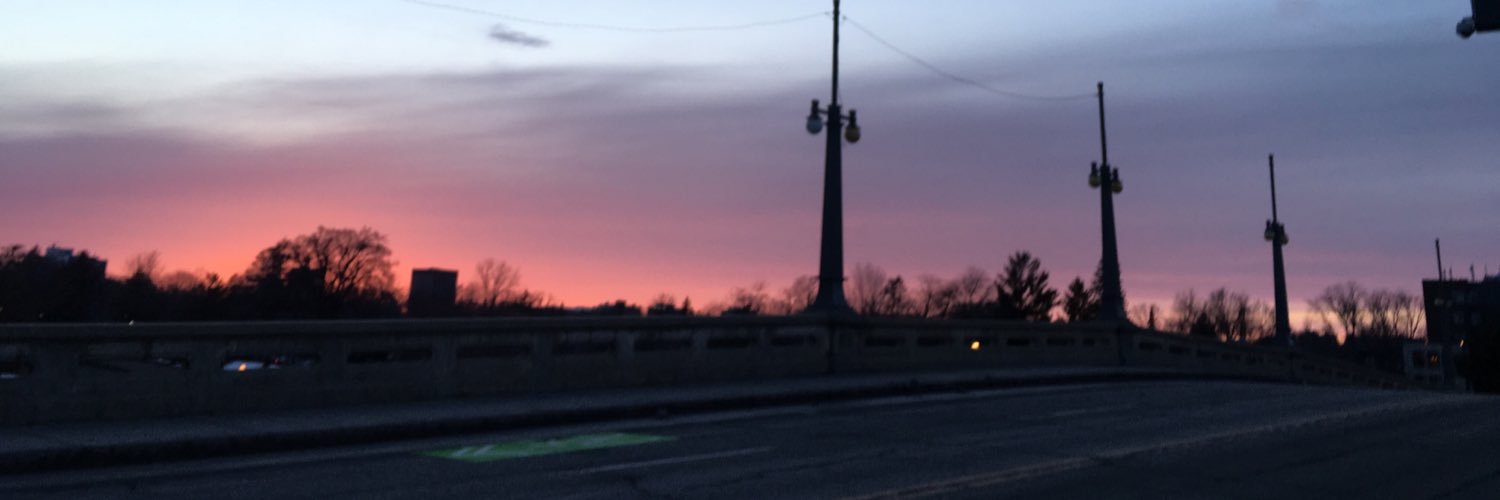ziamTiO's profile banner image