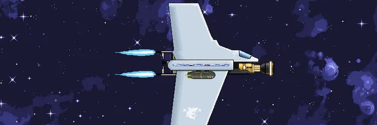 futureself banner