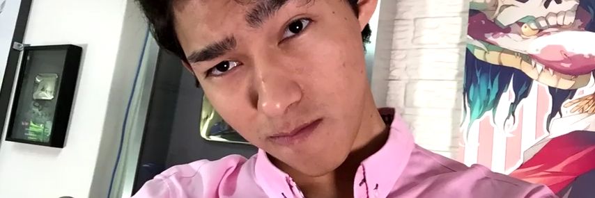 FernanflooFans_'s profile banner image