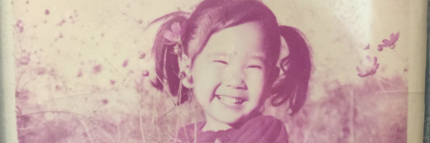 husklady's profile banner image
