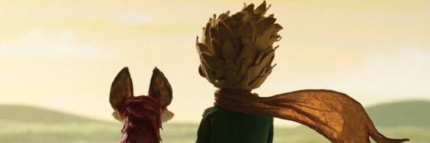 samtdemir's profile banner image