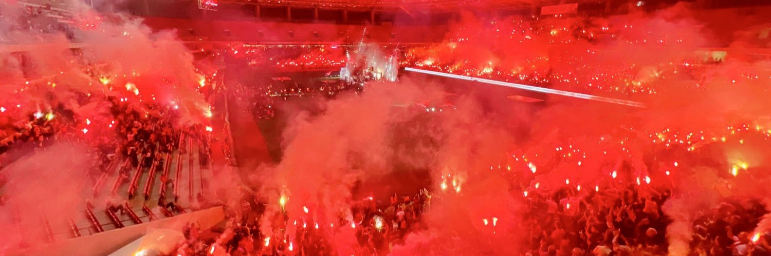 Furkan Demir ⚫️🔴 banner