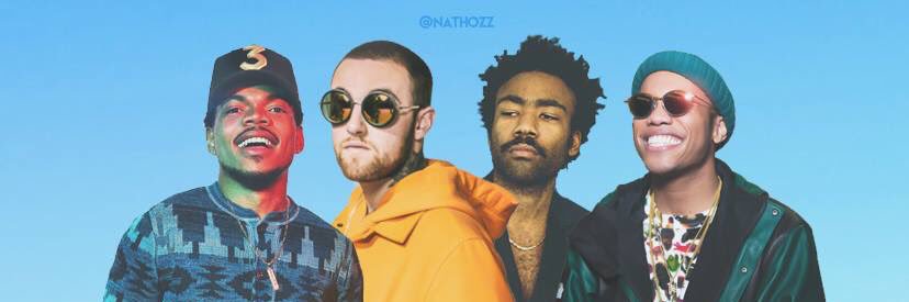 Nathozz's profile banner image