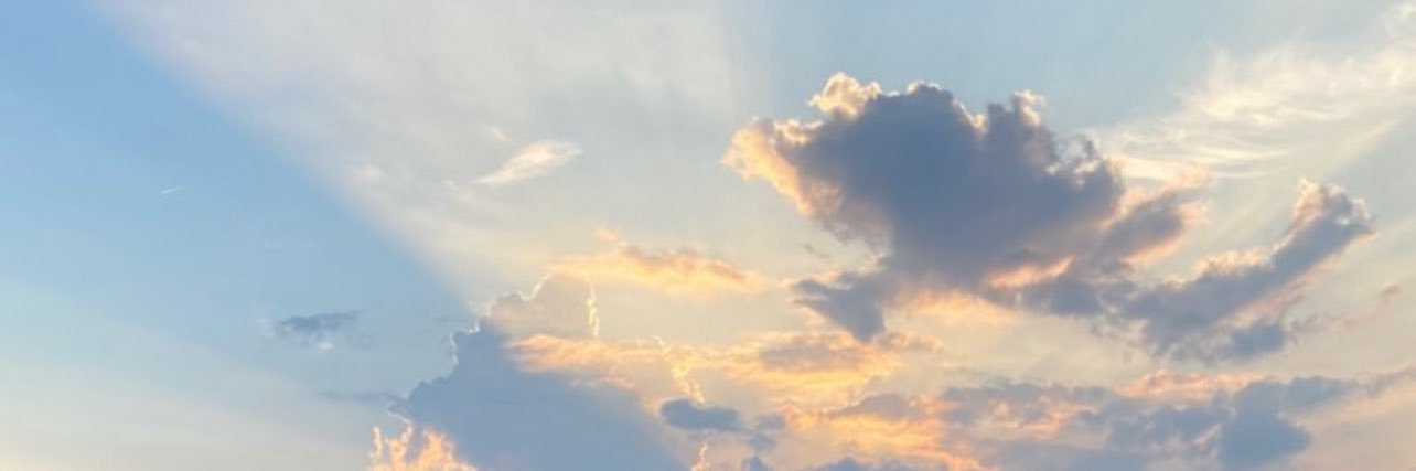 MKGLN_'s profile banner image