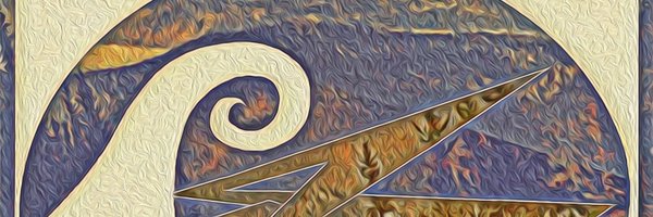 SirTheDom Profile Banner