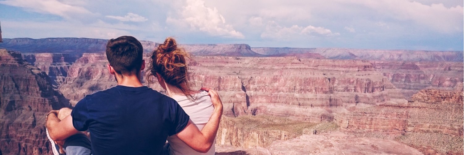 Smalltim's profile banner image