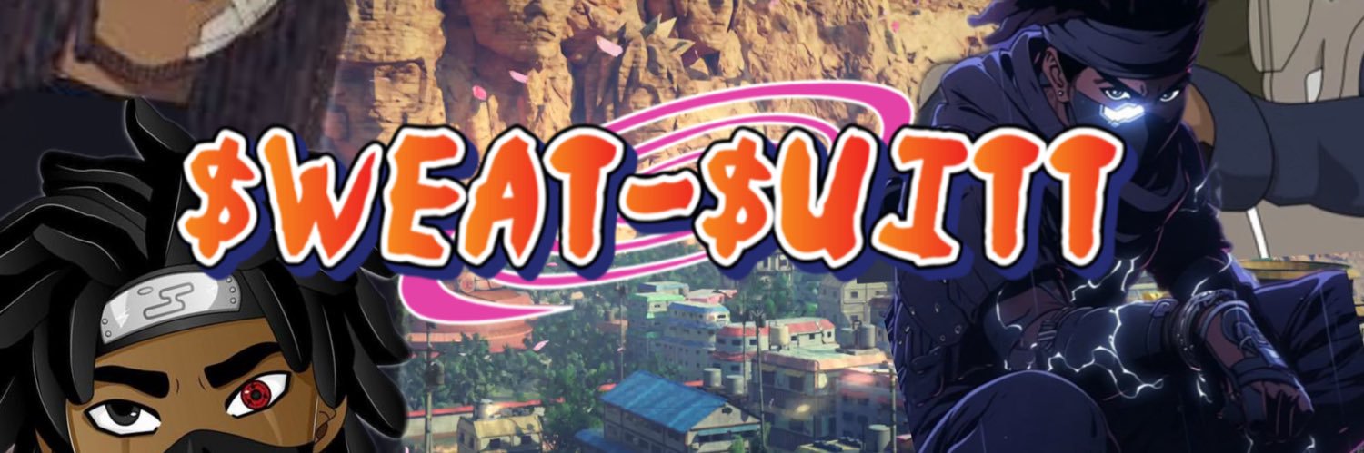 YoukoKitsuni's profile banner image