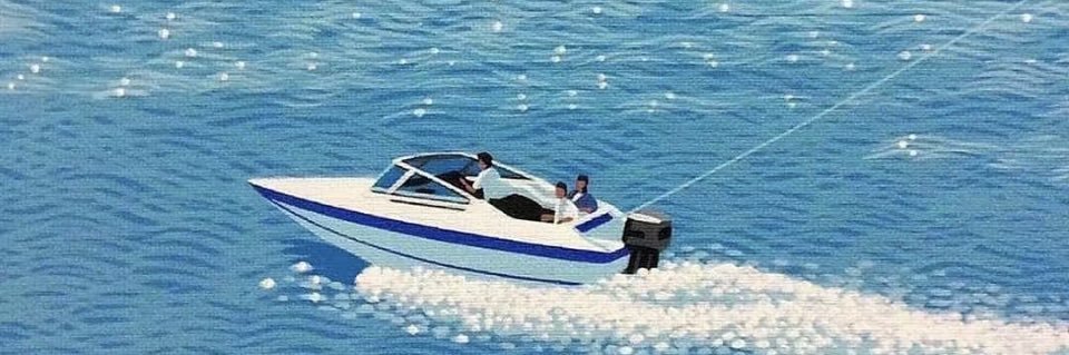 antoine 🇷🇪 banner