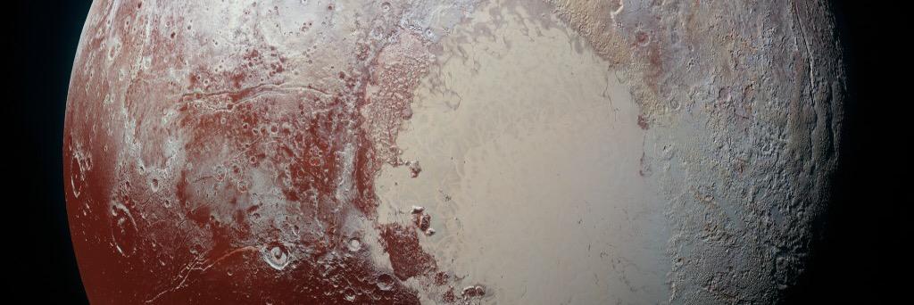 sisko40's profile banner image
