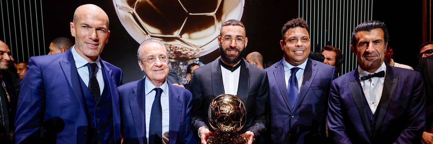 Sooreelaaxxx🦁 banner