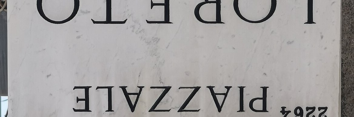 Nathaniel Mulcahy🪕🌹 banner