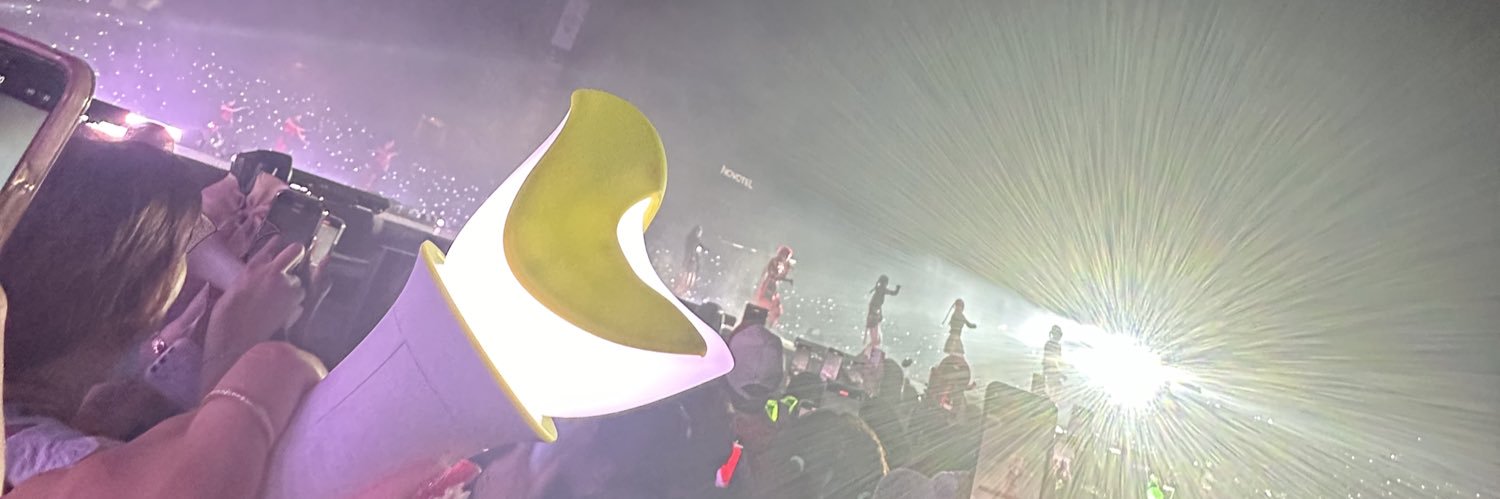 เป็น • ของ • เดฟ | Eternally Def’s banner