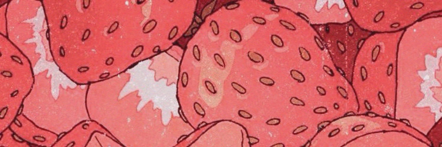 Ftimi3_3's profile banner image
