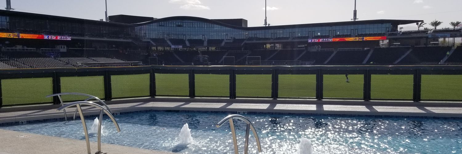 Dustin Watters banner